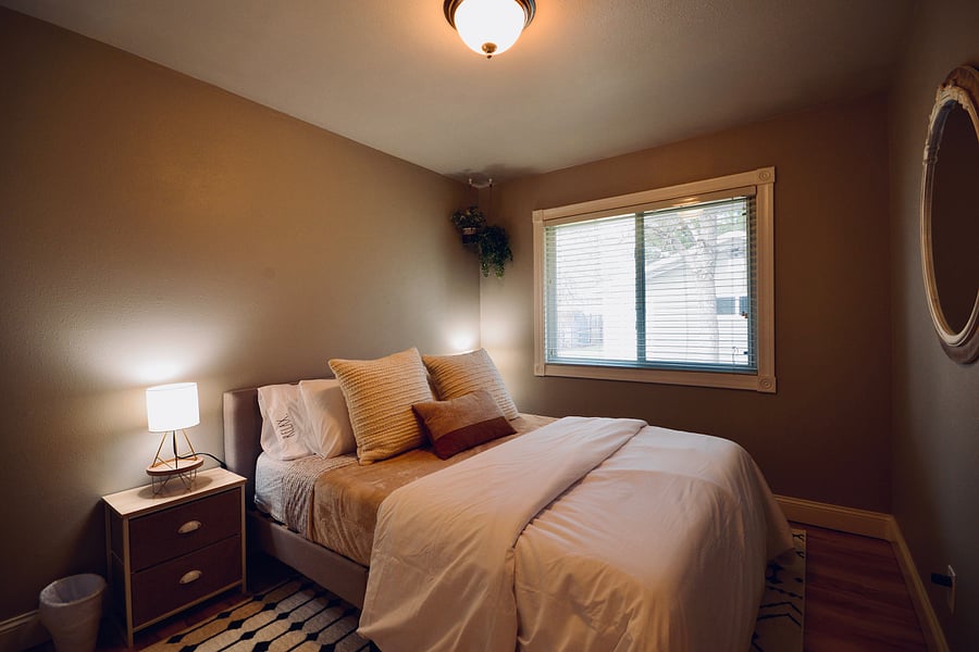 Furnished Finder property 651160_1 photo 7