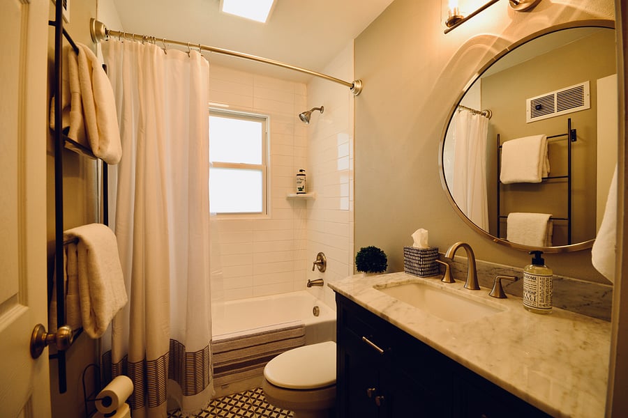 Furnished Finder property 651160_1 photo 12