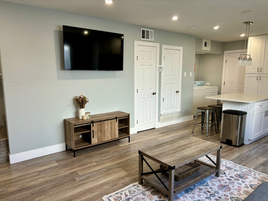 Furnished Finder property 651165_1 photo 3