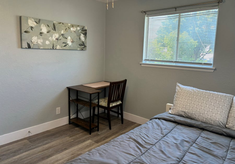 Furnished Finder property 651165_1 photo 8