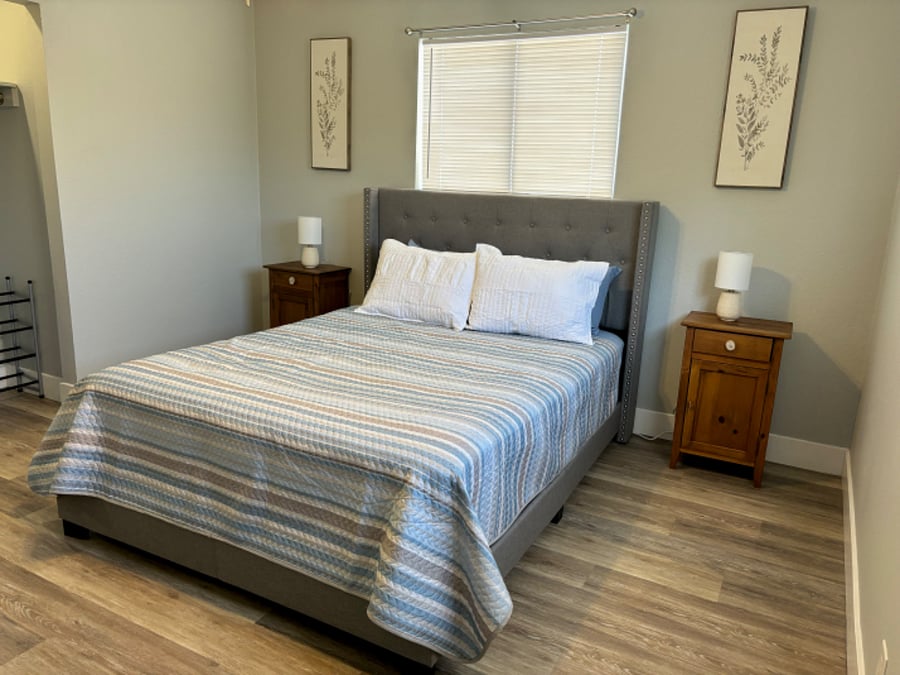 Furnished Finder property 651165_1 photo 4