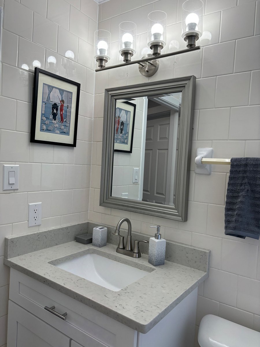 Furnished Finder property 651165_1 photo 6