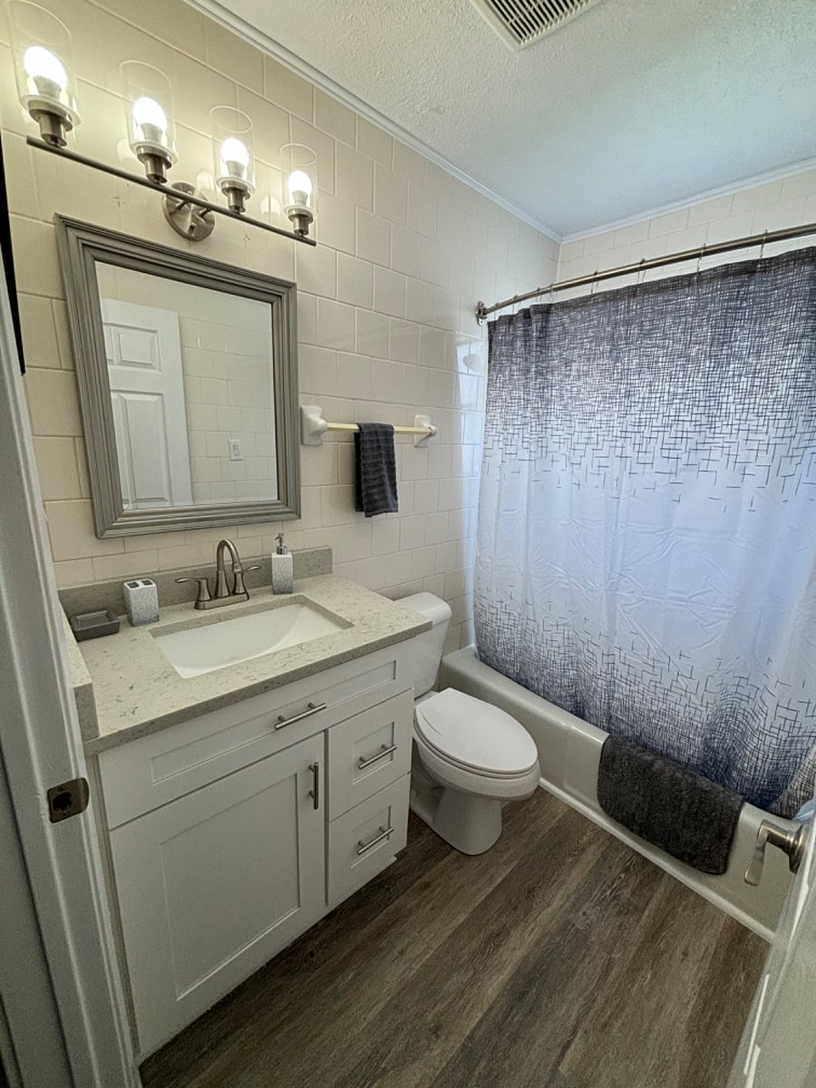 Furnished Finder property 651165_1 photo 5