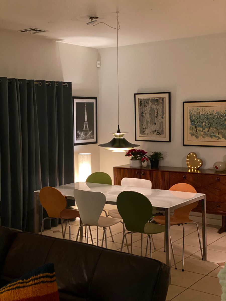 Furnished Finder property 651172_1 photo 15