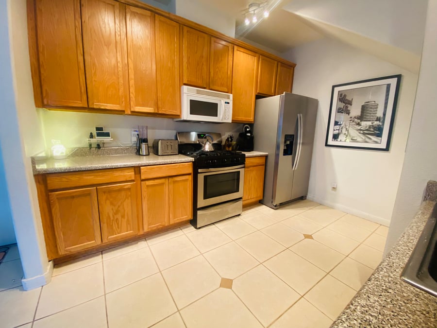 Furnished Finder property 651172_1 photo 13