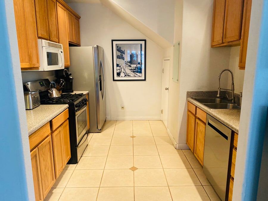 Furnished Finder property 651172_1 photo 14