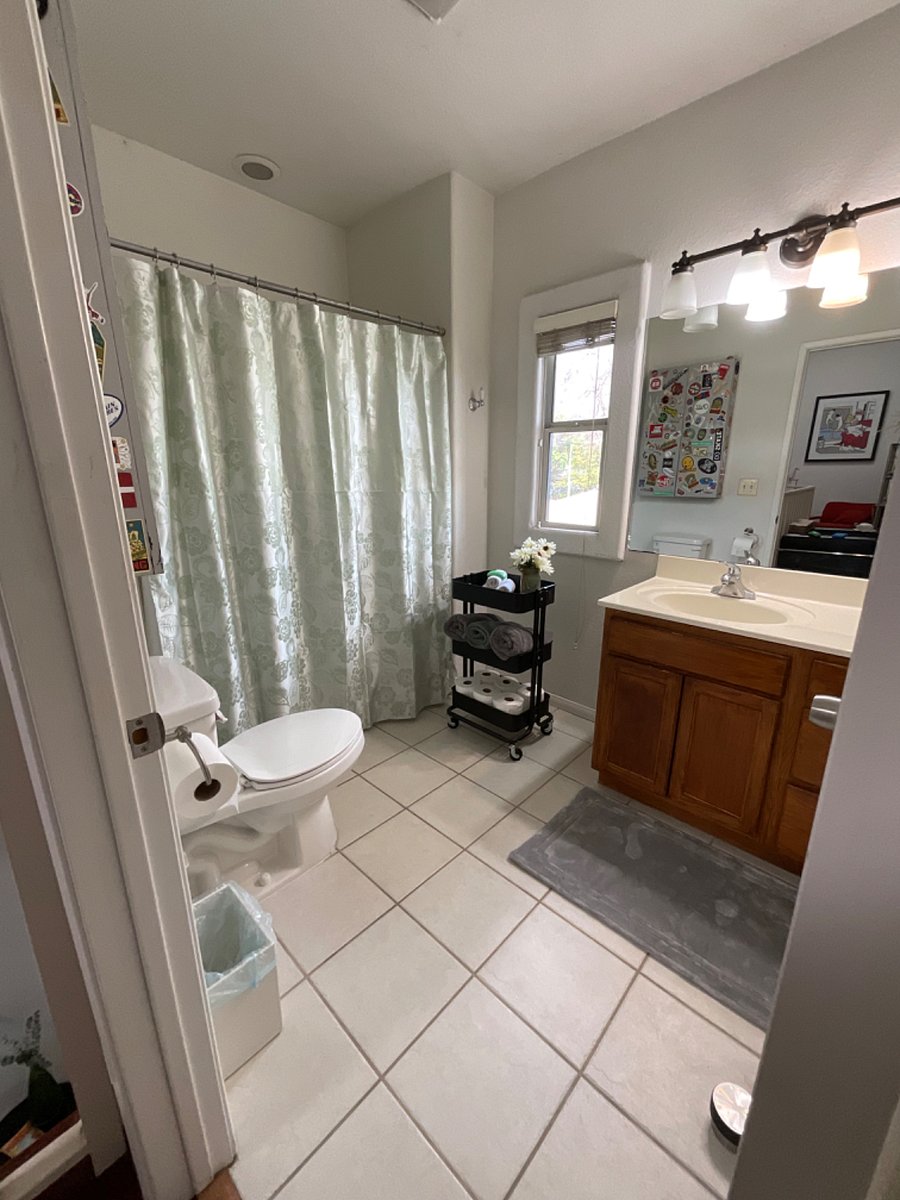 Furnished Finder property 651172_1 photo 5