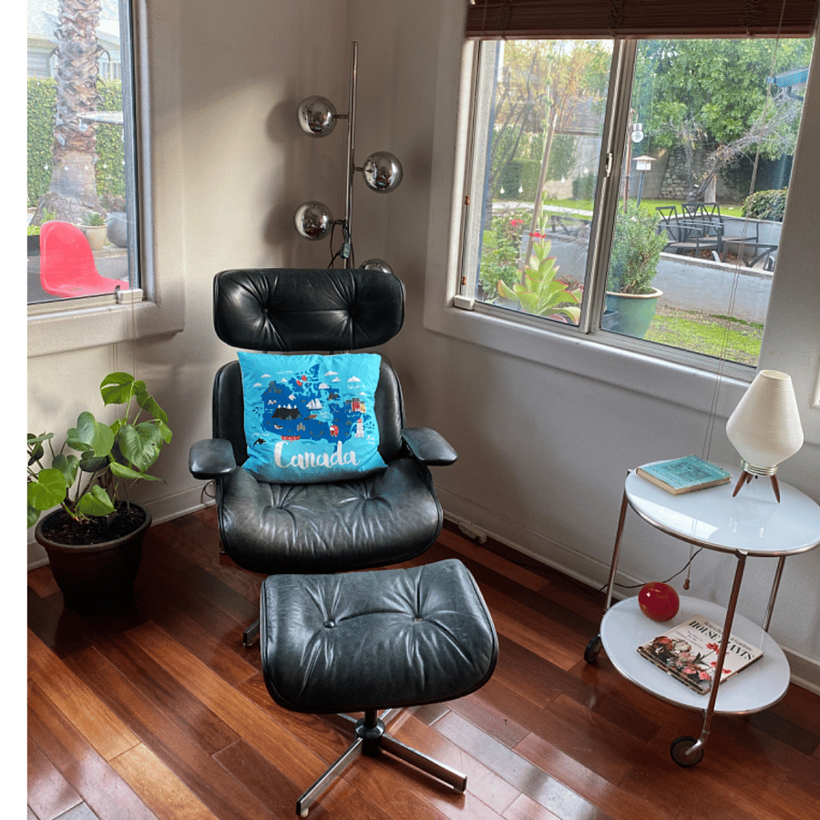 Furnished Finder property 651172_1 photo 16