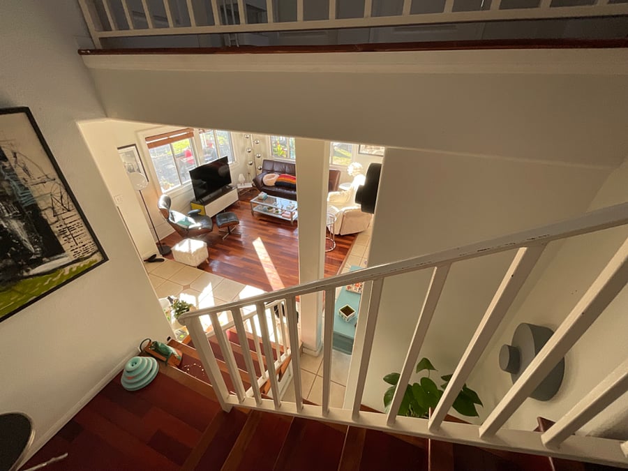 Furnished Finder property 651172_1 photo 9