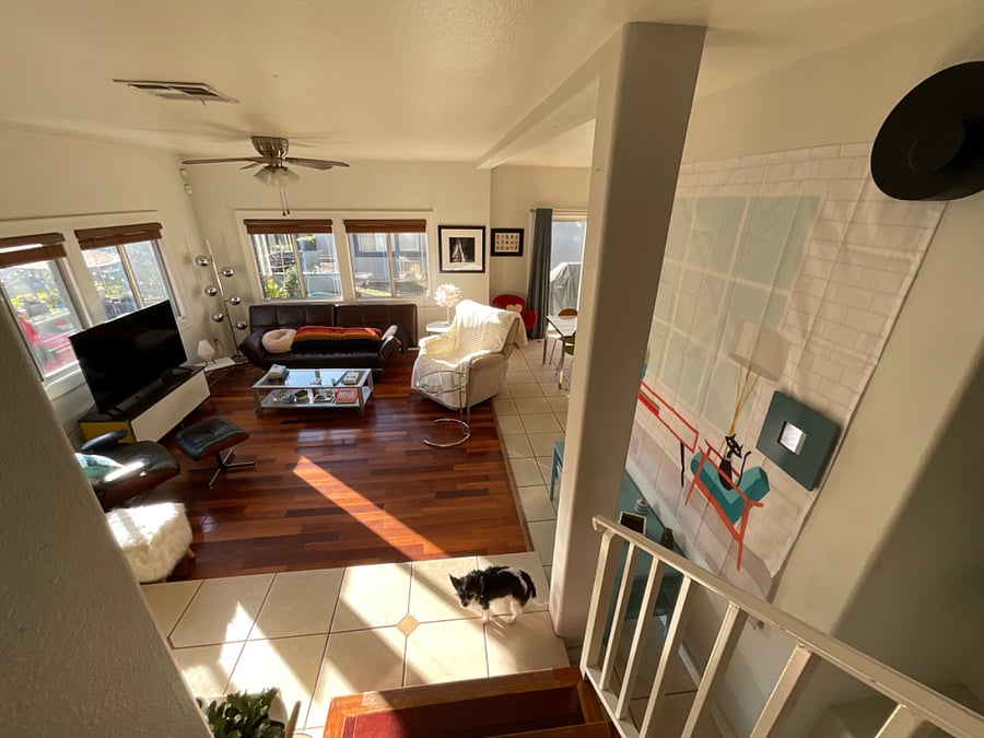 Furnished Finder property 651172_1 photo 10