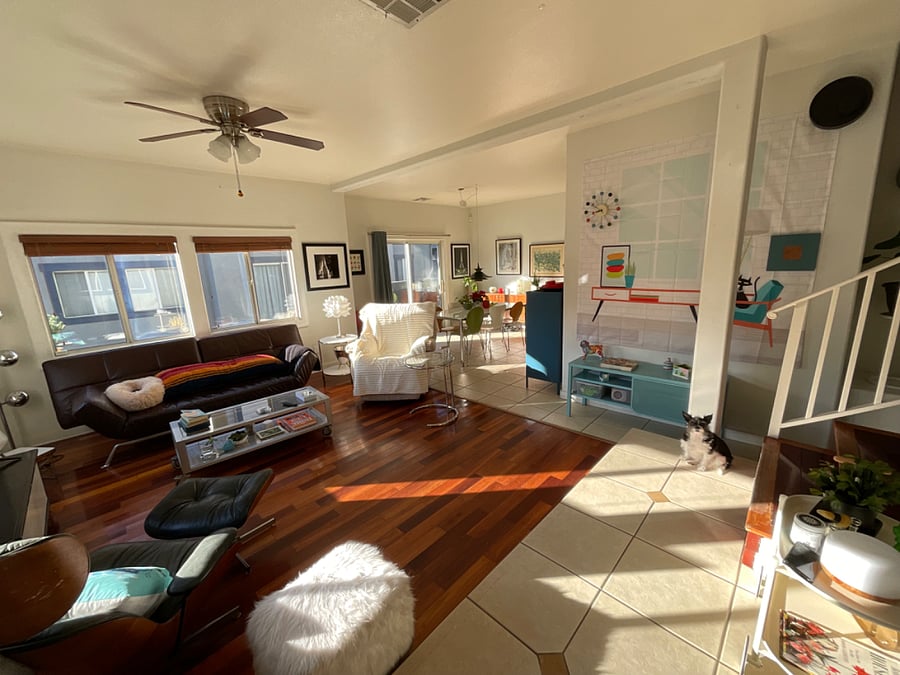 Furnished Finder property 651172_1 photo 11