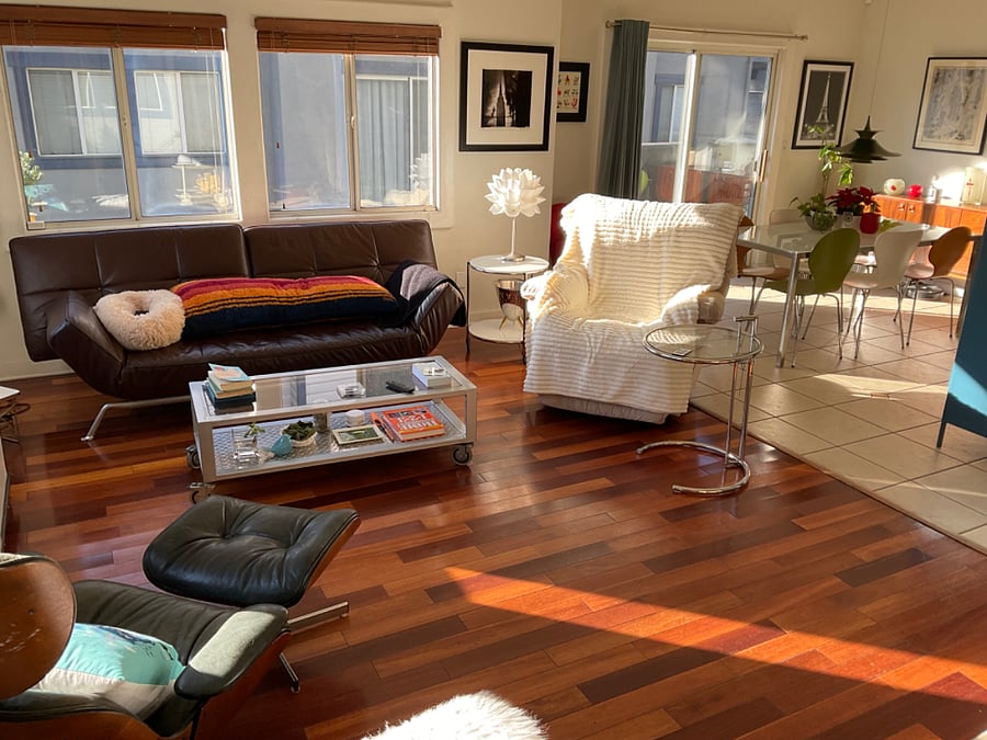Furnished Finder property 651172_1 photo 8
