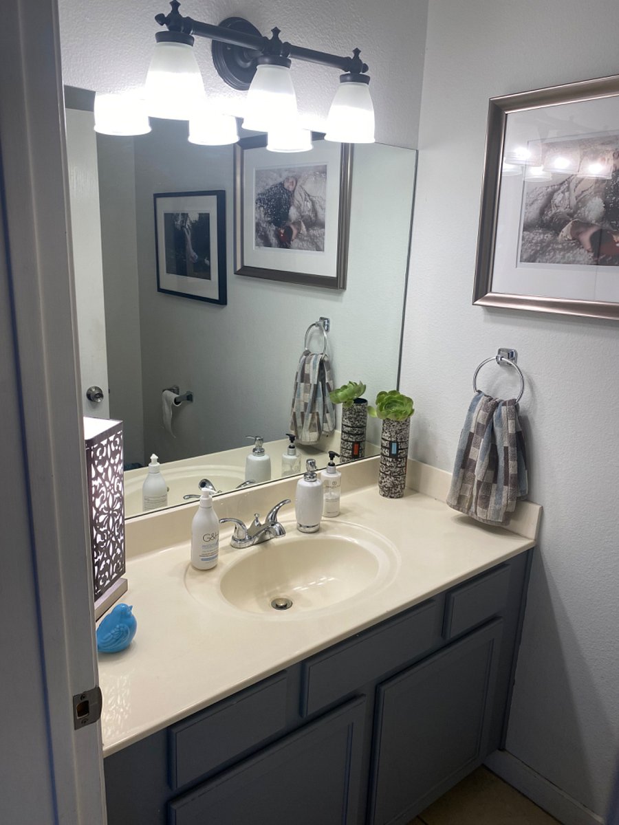 Furnished Finder property 651172_1 photo 19