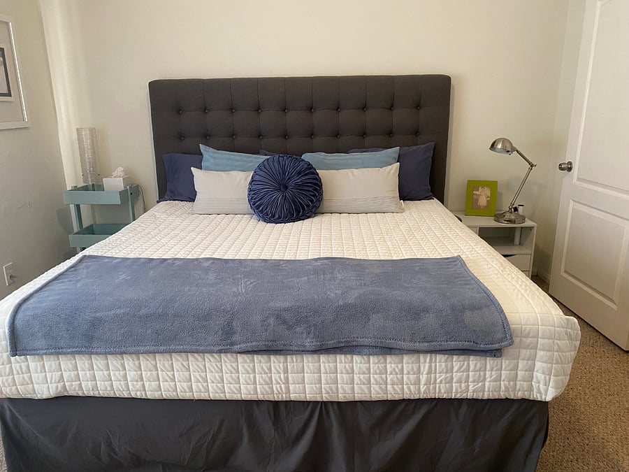 Furnished Finder property 651172_1 photo 4