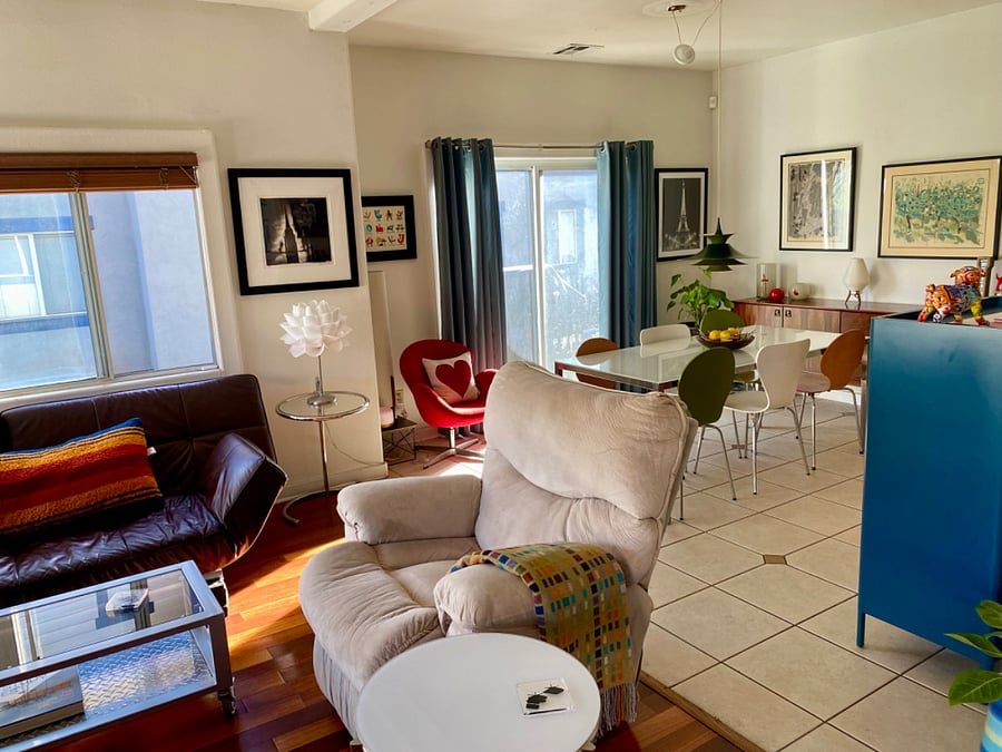 Furnished Finder property 651172_1 photo 22