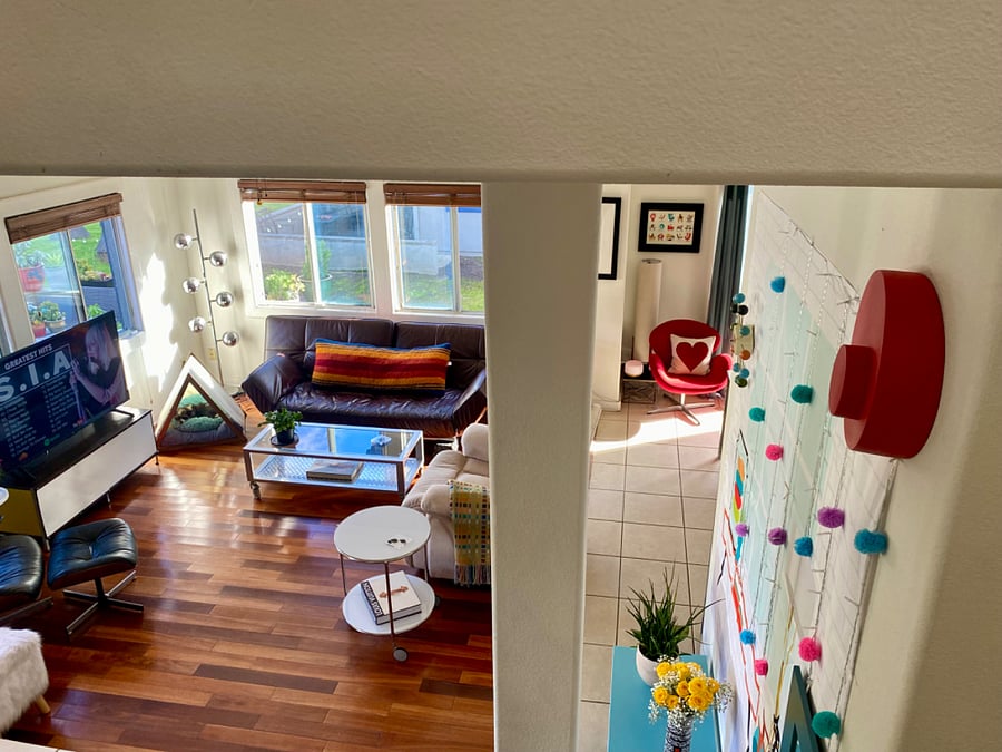 Furnished Finder property 651172_1 photo 21