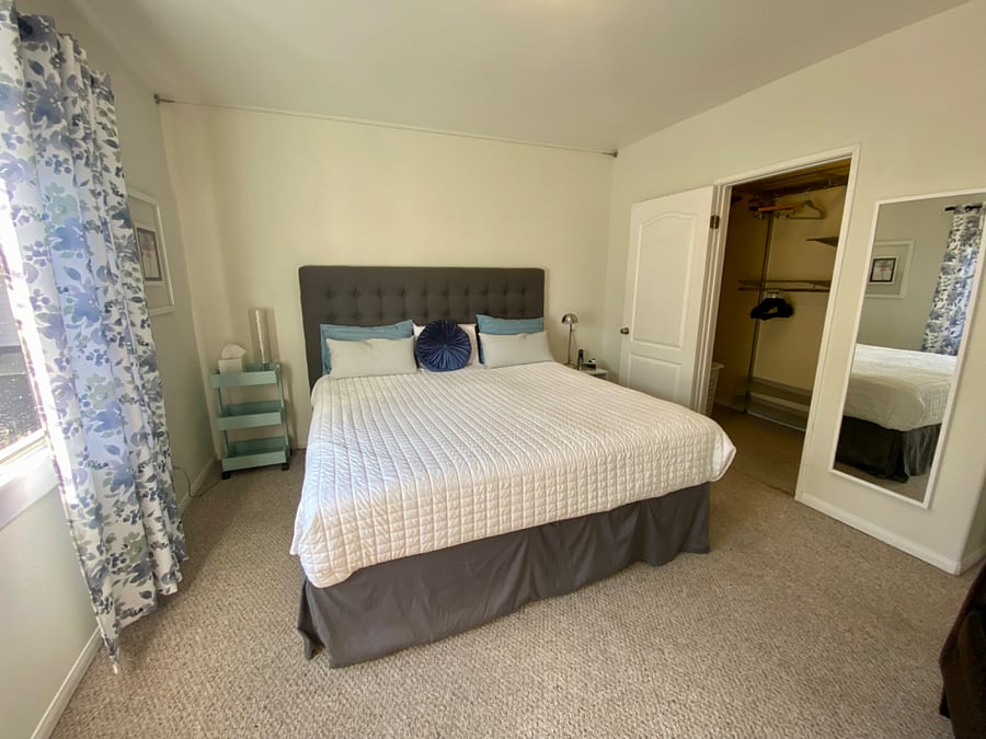 Furnished Finder property 651172_1 photo 3