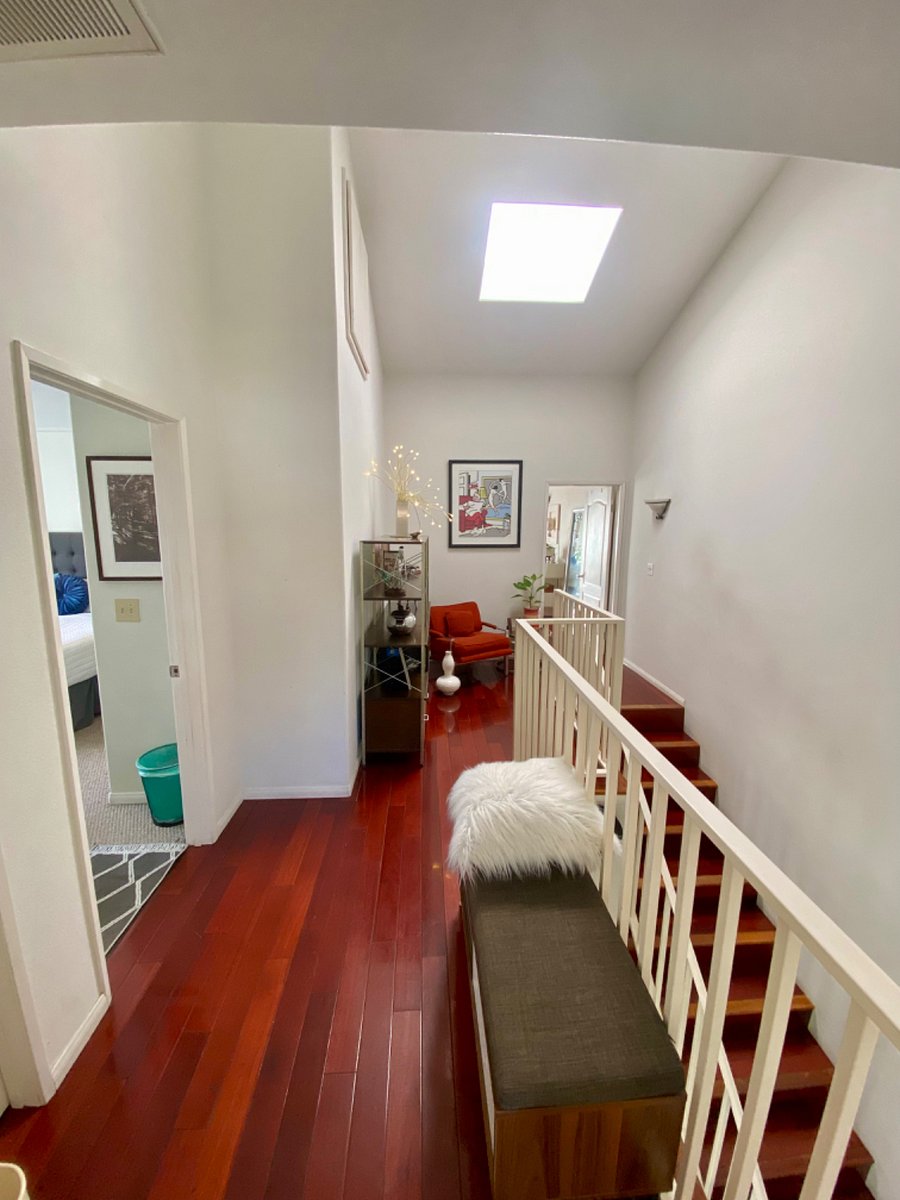Furnished Finder property 651172_1 photo 7