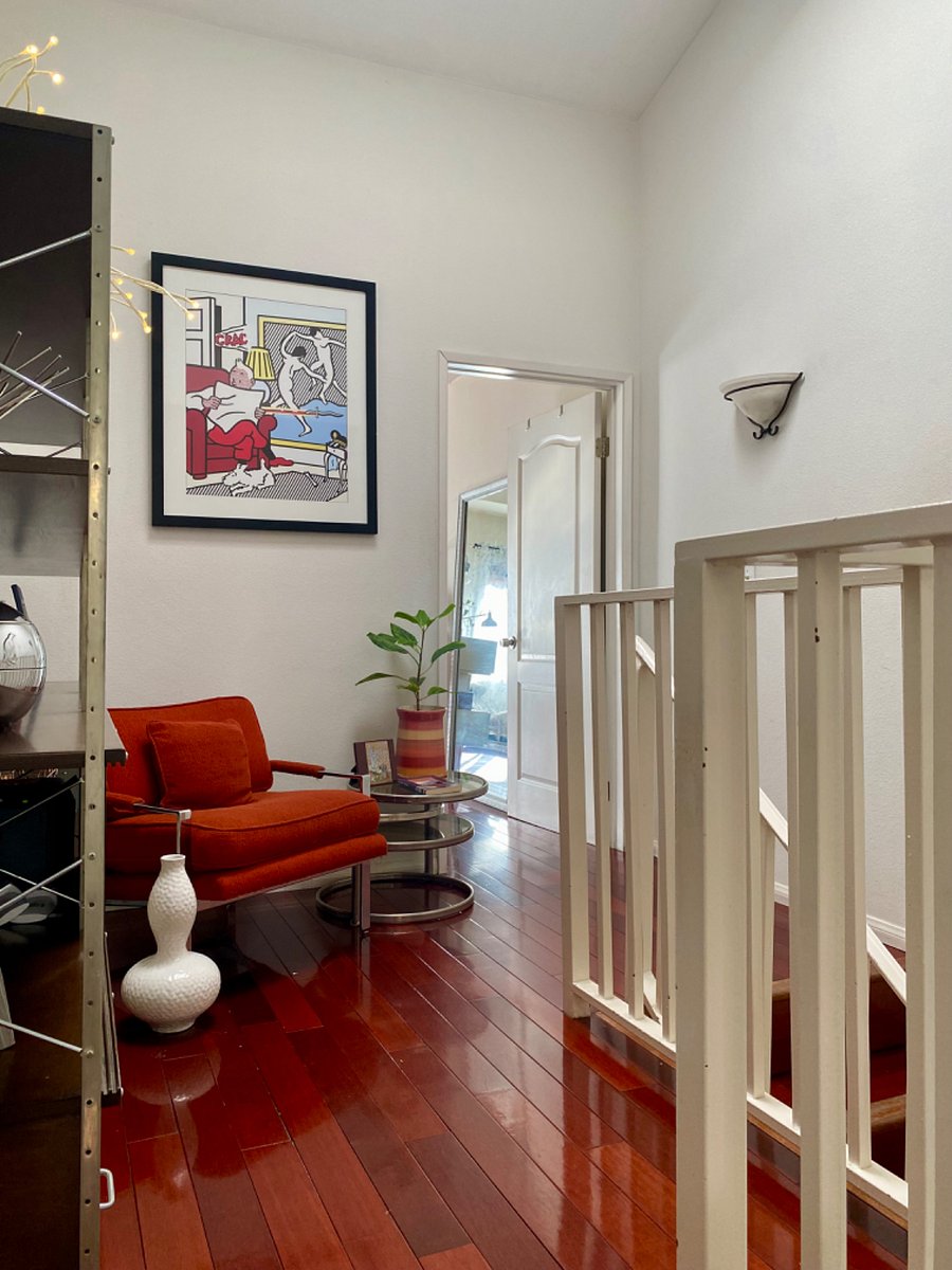 Furnished Finder property 651172_1 photo 18