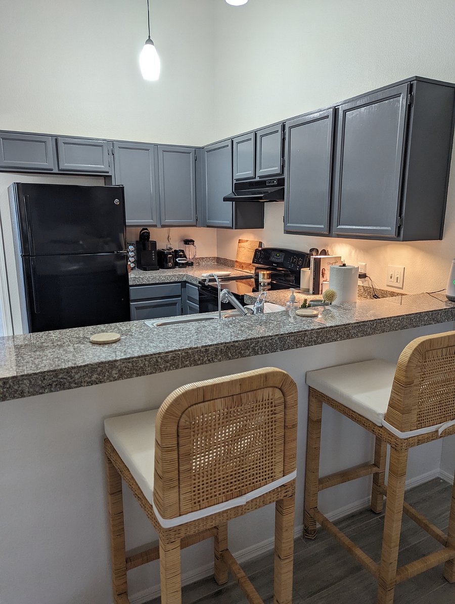 Furnished Finder property 651177_1 photo 4