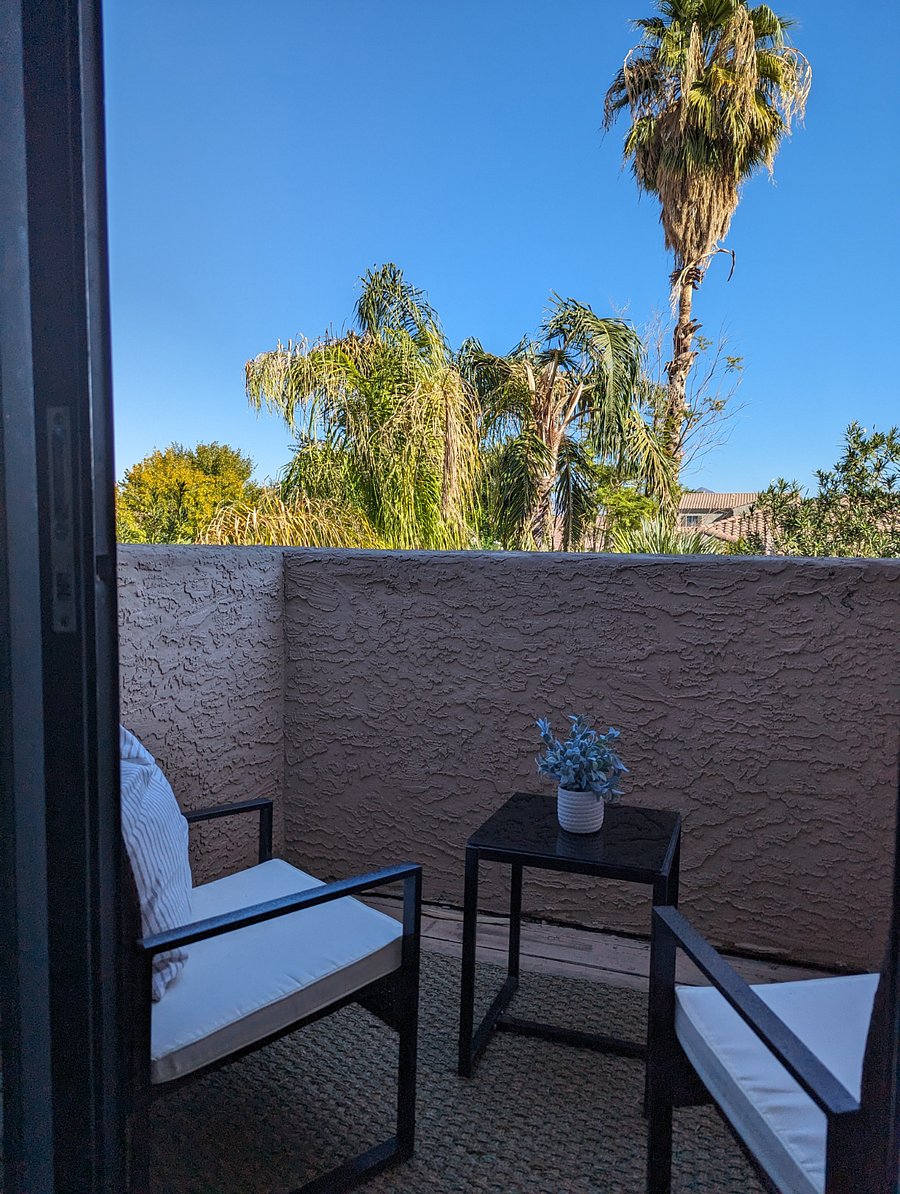 Furnished Finder property 651177_1 photo 7