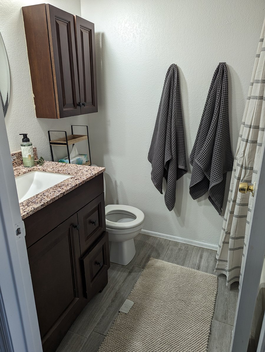 Furnished Finder property 651177_1 photo 5