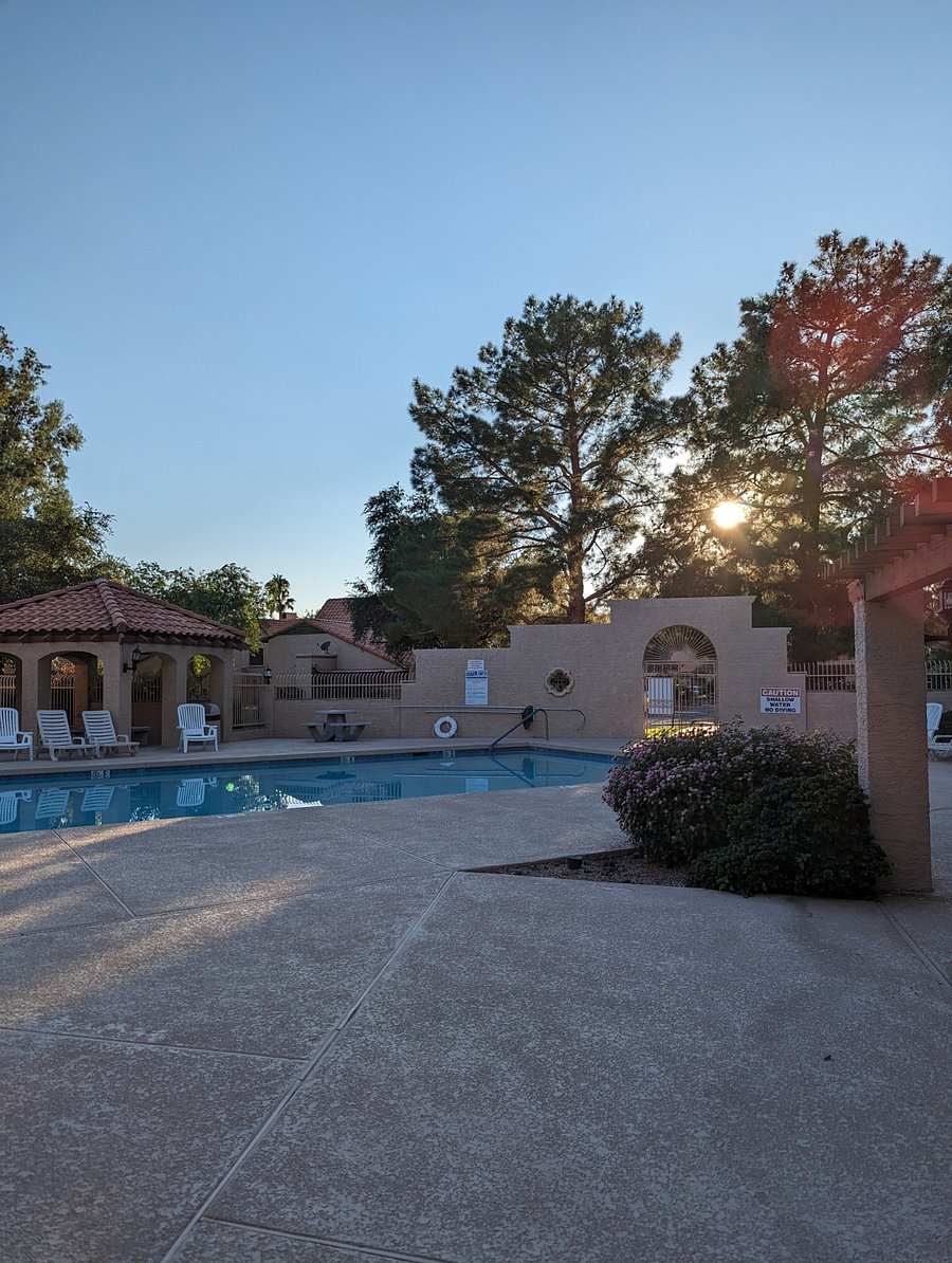 Furnished Finder property 651177_1 photo 10