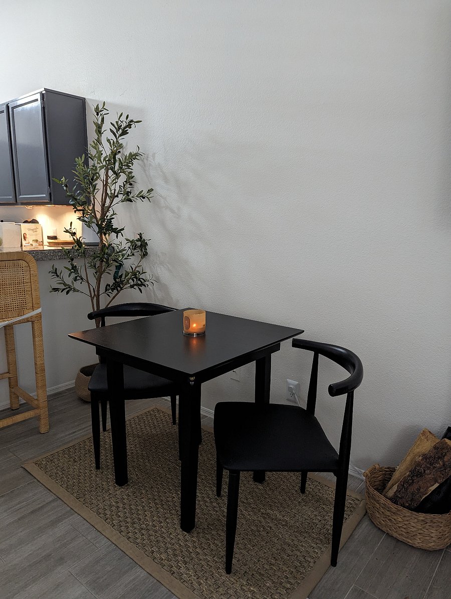 Furnished Finder property 651177_1 photo 8