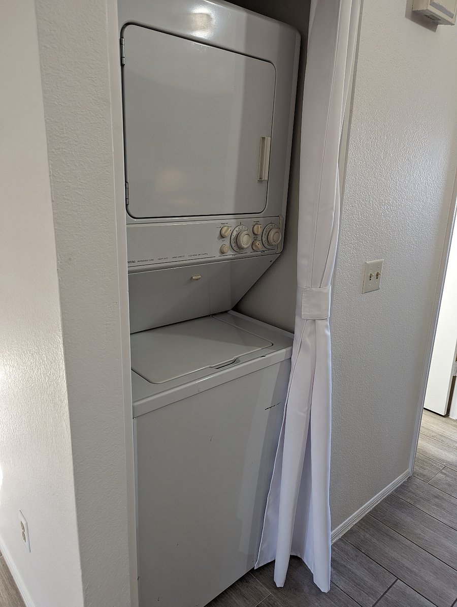 Furnished Finder property 651177_1 photo 9