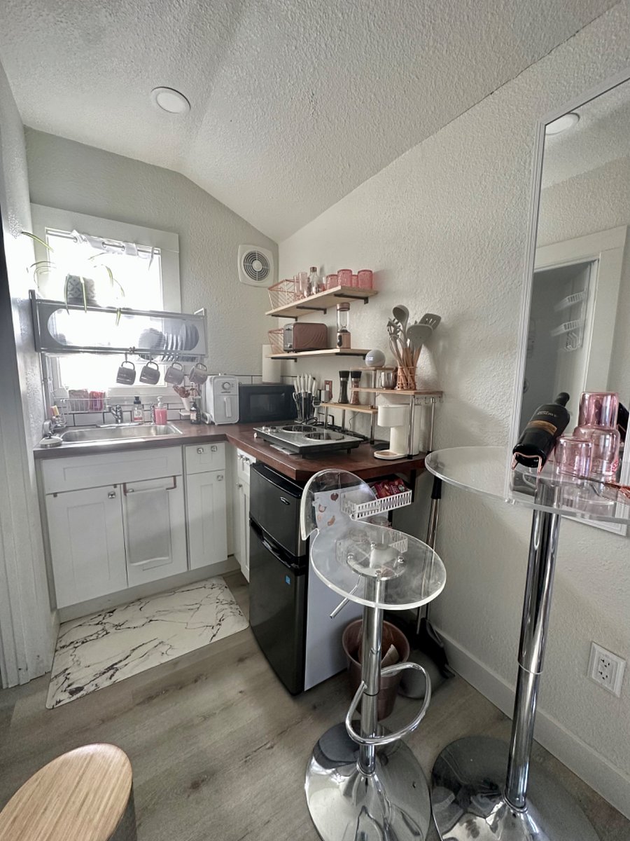 Furnished Finder property 651178_1 photo 3