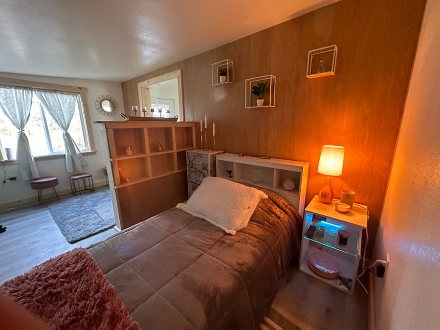 Furnished Finder property 651178_1 photo 4