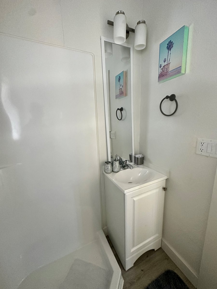 Furnished Finder property 651178_1 photo 6