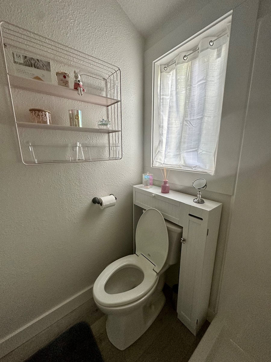 Furnished Finder property 651178_1 photo 7