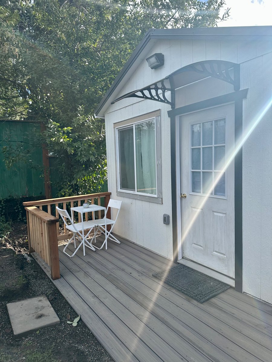 Furnished Finder property 651178_1 photo 8