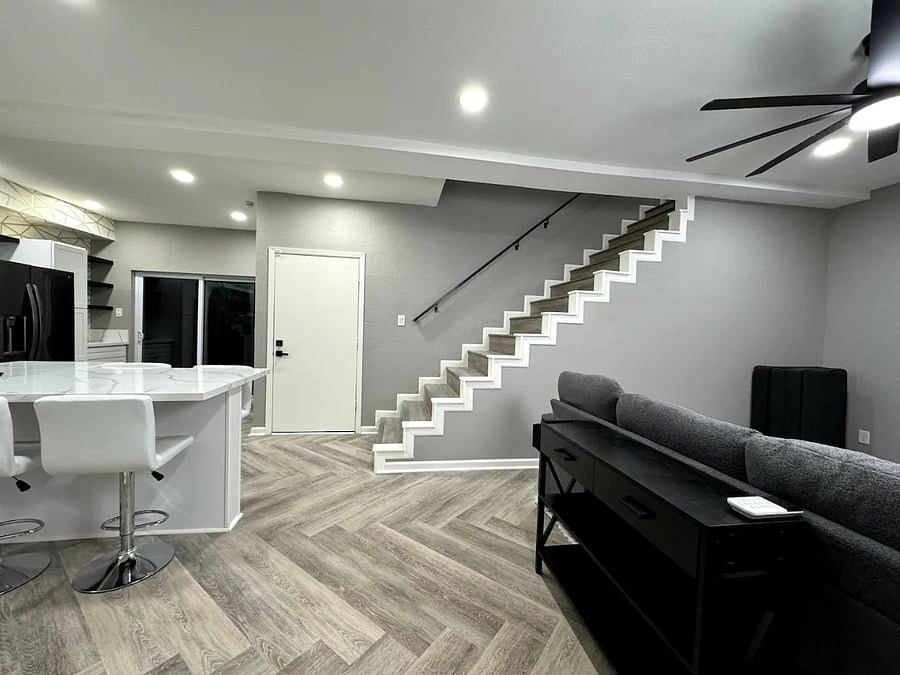 Furnished Finder property 651183_1 photo 3