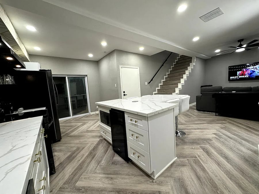 Furnished Finder property 651183_1 photo 5