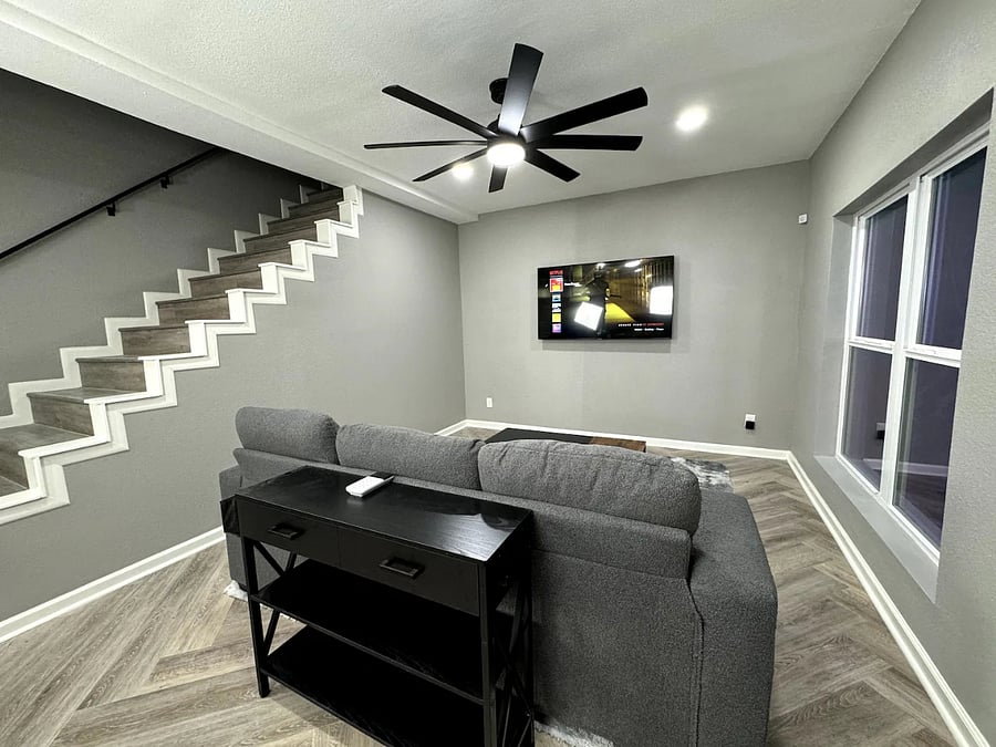 Furnished Finder property 651183_1 photo 2
