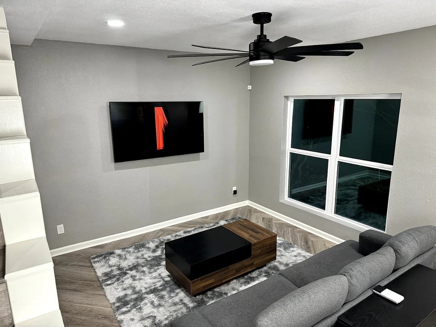 Furnished Finder property 651183_1 photo 1