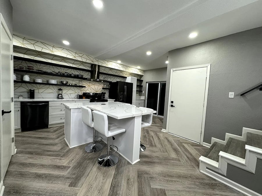 Furnished Finder property 651183_1 photo 4