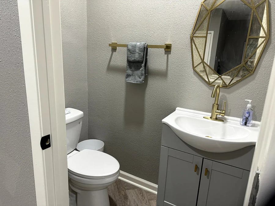 Furnished Finder property 651183_1 photo 14