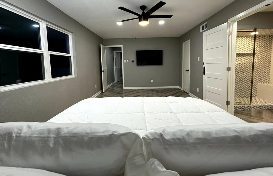 Furnished Finder property 651183_1 photo 10