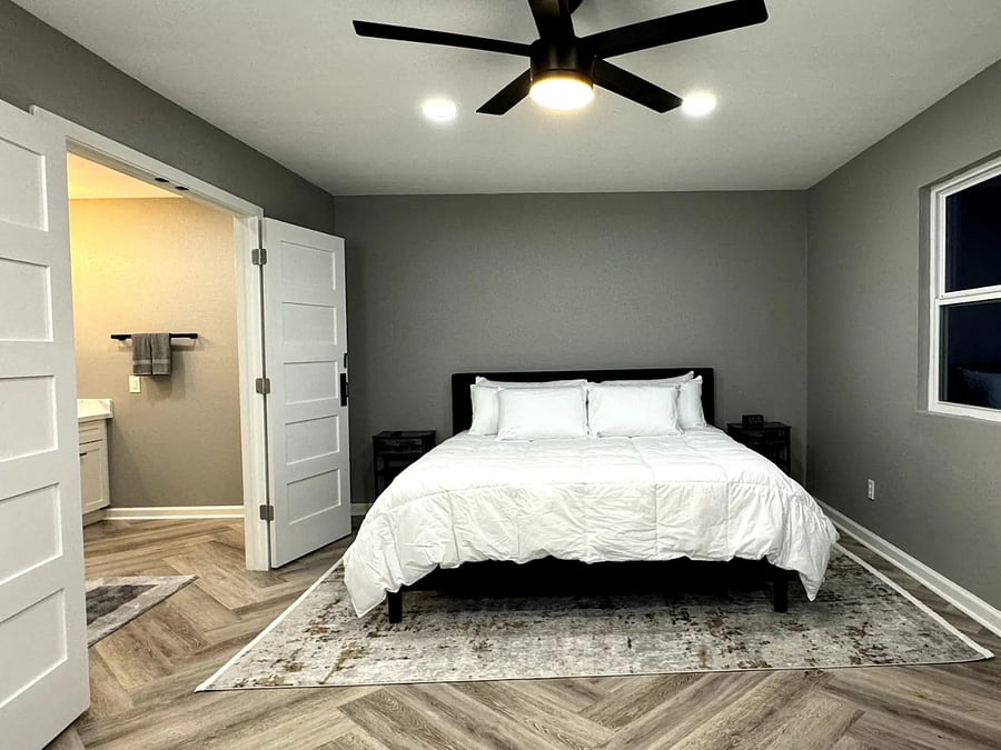 Furnished Finder property 651183_1 photo 8