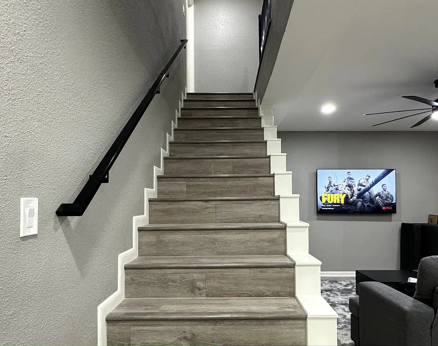 Furnished Finder property 651183_1 photo 20