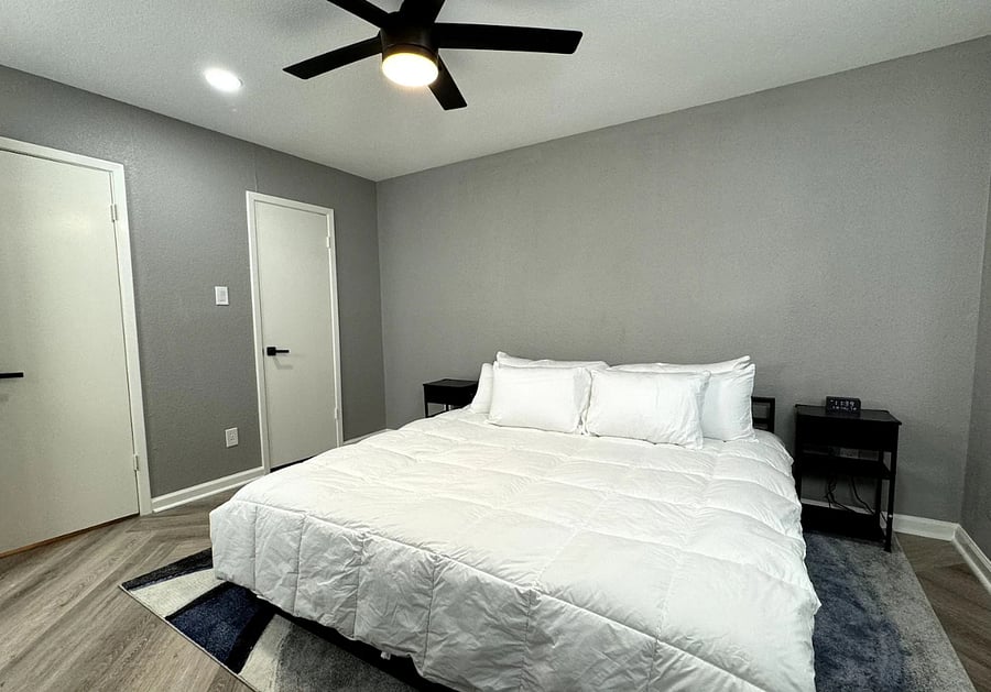 Furnished Finder property 651183_1 photo 11