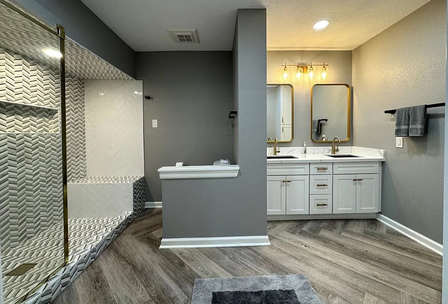 Furnished Finder property 651183_1 photo 15