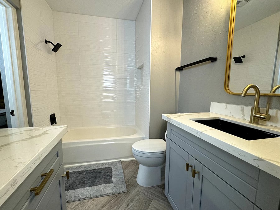 Furnished Finder property 651183_1 photo 18