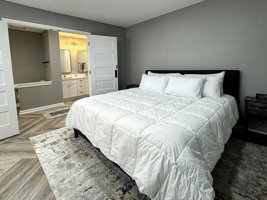Furnished Finder property 651183_1 photo 9