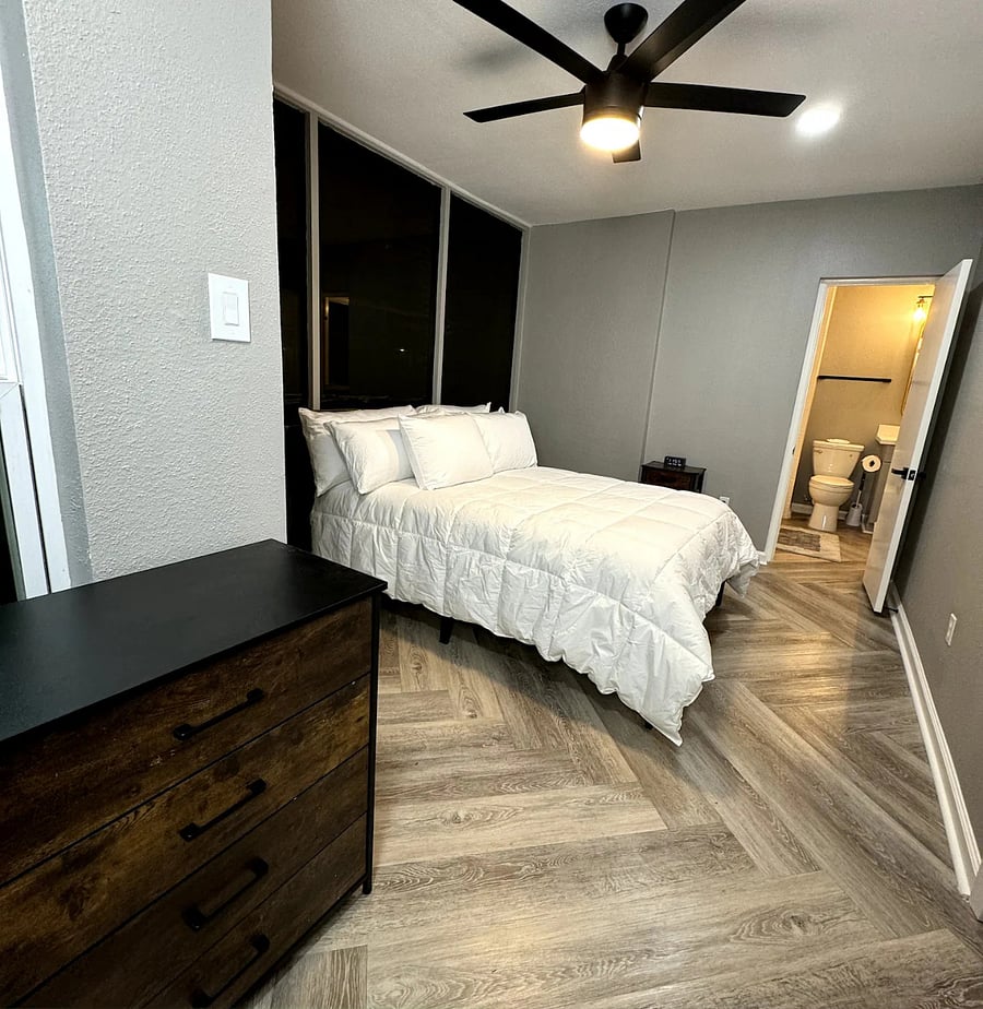 Furnished Finder property 651183_1 photo 12
