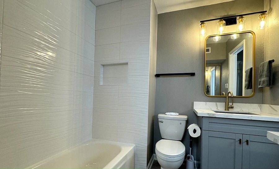 Furnished Finder property 651183_1 photo 17
