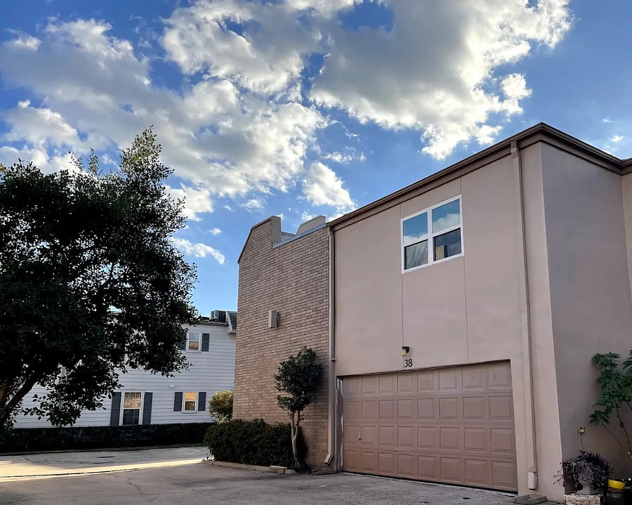 Furnished Finder property 651183_1 photo 21